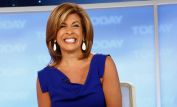 Hoda Kotb