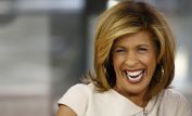 Hoda Kotb