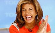 Hoda Kotb