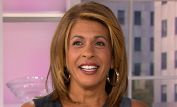 Hoda Kotb