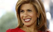 Hoda Kotb