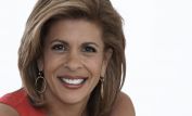 Hoda Kotb