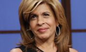 Hoda Kotb