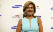 Hoda Kotb