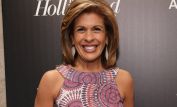 Hoda Kotb