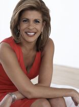 Hoda Kotb