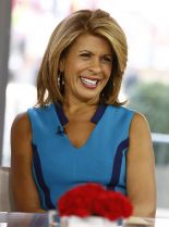 Hoda Kotb