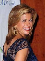 Hoda Kotb