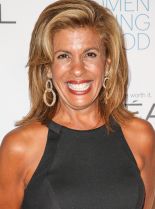 Hoda Kotb