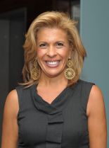 Hoda Kotb