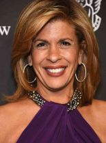 Hoda Kotb