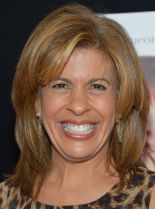 Hoda Kotb