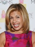 Hoda Kotb