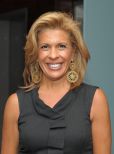 Hoda Kotb