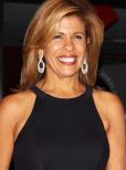 Hoda Kotb