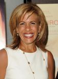 Hoda Kotb