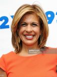 Hoda Kotb