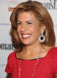 Hoda Kotb