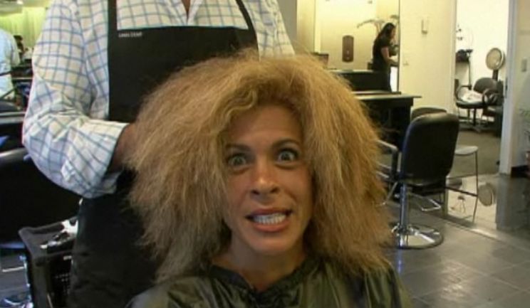 Hoda Kotb