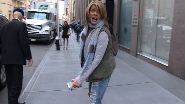 Hoda Kotb