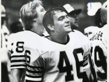 Hokie Gajan