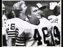 Hokie Gajan