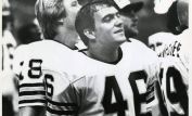 Hokie Gajan