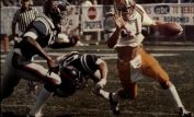 Hokie Gajan