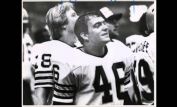 Hokie Gajan