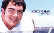 Hokie Gajan