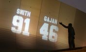 Hokie Gajan