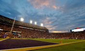 Hokie Gajan