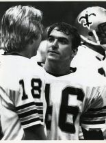 Hokie Gajan