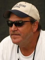 Hokie Gajan