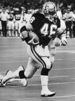 Hokie Gajan
