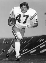 Hokie Gajan