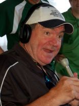 Hokie Gajan