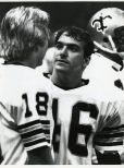 Hokie Gajan