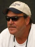 Hokie Gajan