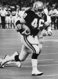 Hokie Gajan