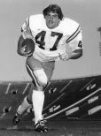 Hokie Gajan