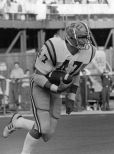 Hokie Gajan