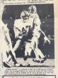 Hokie Gajan