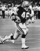 Hokie Gajan
