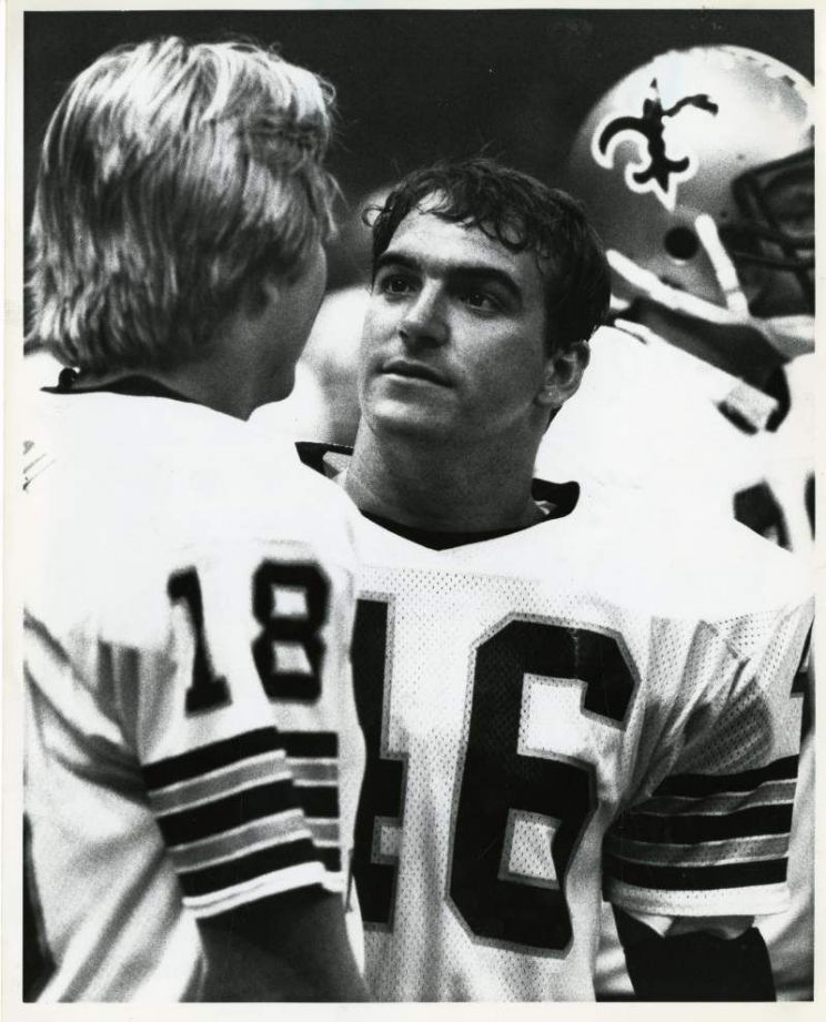 Hokie Gajan