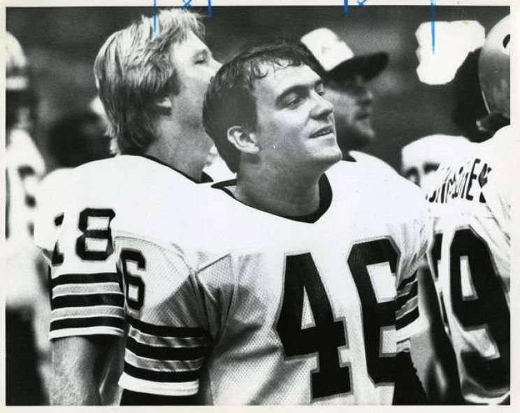 Hokie Gajan