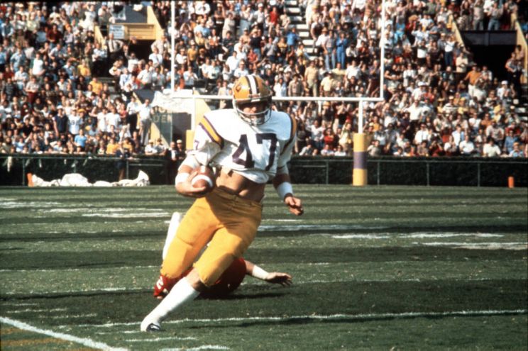 Hokie Gajan