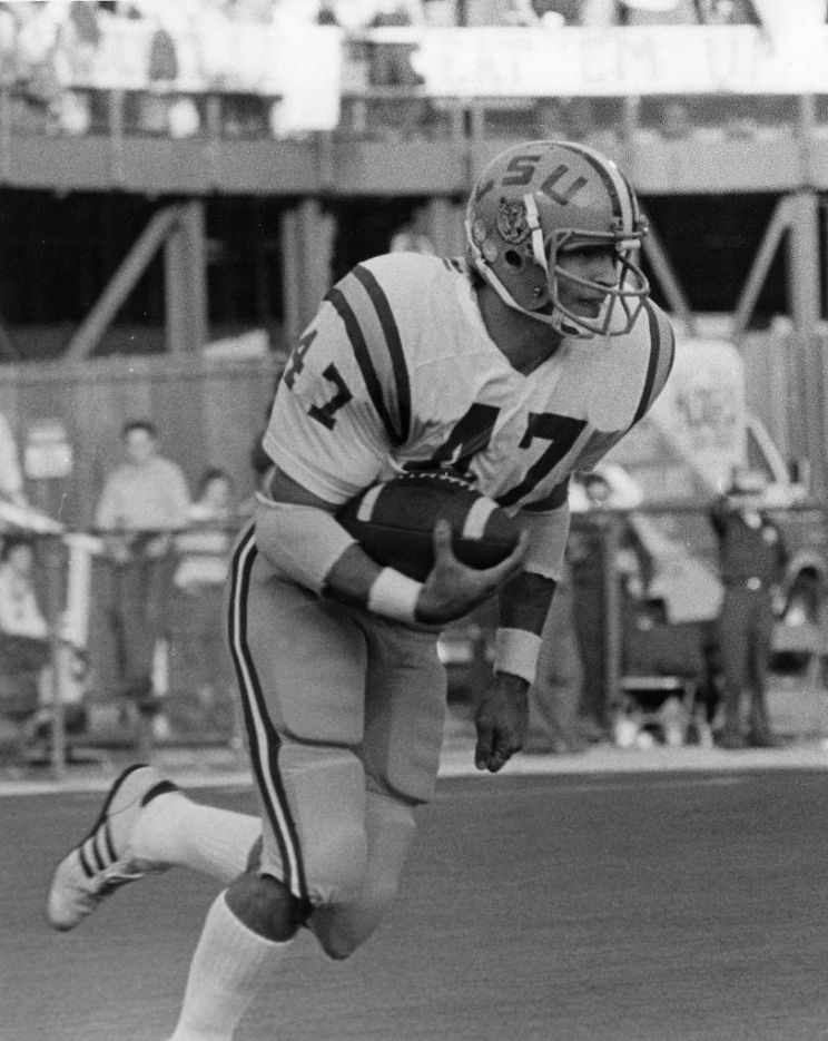 Hokie Gajan
