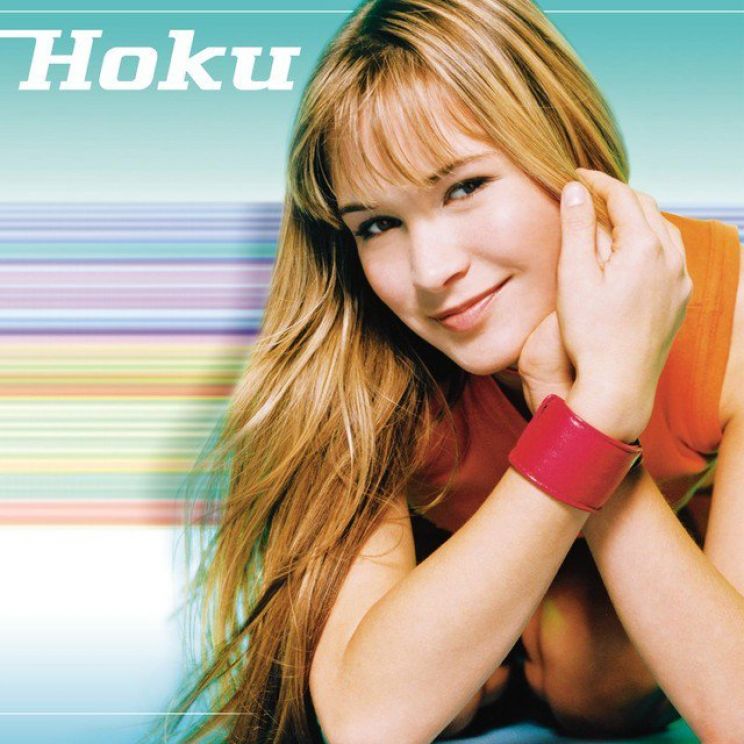 Hoku