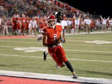 Holden Myers